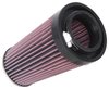 CLAMP-ON AIR FILTER - image 2