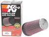 CLAMP-ON AIR FILTER - image 3