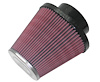 Universal Air Cleaner Assembly - image 1