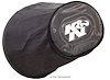 DryCharger Filter Wrap - image 1