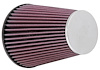 Universal Air Cleaner Assembly - image 1