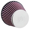 Universal Chrome Air Filter - image 1