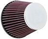 Universal Air Cleaner Assembly - image 1