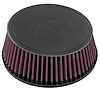 RC-9500B Universal Air Filter - Bulk - image 1