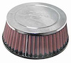 98MM FLG 175MM B 89MM T 68MM H - image 1