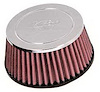 98MM FLG 176MM B 89MM T 80MM H - image 1