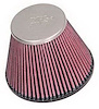 80MM FLG 147MM B 89MM T 115MM H - image 1