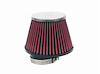 50MM FLG 132MM B 89MM T 90MM H - image 1