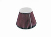 70MM FLG 147MM B 89MM T 115MM H - image 1