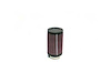 Round Straight Air Filter Flange Dia. (F): 2.25" (57 mm) - image 1