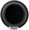 Round Straight Air Filter Flange Dia. (F): 2.5" (64 mm) - image 2