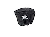 Air Filters PRECHARGER #RD-4400/4600 - image 1