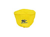 Oval Tapered Air Filter Wrap Wrap Type: Precharger - image 1
