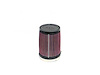 RD-6000 Tapered Filter Flange Dia.- F: 3.875 in. , 98 mm - image 1