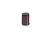 Tapered Filter Flange Dia.- F: 3.625" , 92 mm - image 1