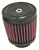 Round Tapered Universal Air Filter - image 1