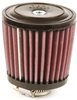 Round Tapered Universal Air Filter - image 2