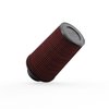 RE-0810 Round Tapered Universal Clamp-On Air Filter - image 2