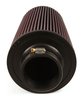 RE-0810 Round Tapered Universal Clamp-On Air Filter - image 4