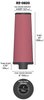 Round Tapered Universal Clamp-On Air Filter - image 2