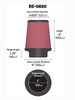 RE-0850 Tapered Filter Flange Dia.- F: 4 in. , 102 mm - image 3