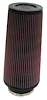 RE-0860 Tapered Filter Flange Dia.- F: 4 in. , 102 mm