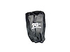 Round Tapered Air Filter Wrap Wrap Type: Precharger - image 1