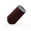 RE-0920 Round Tapered Universal Clamp-On Air Filter - image 2