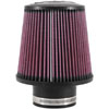 Round Tapered Universal Air Filter - image 3