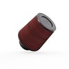RE-0930 Round Tapered Universal Clamp-On Air Filter - image 2