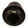 RE-0930 Round Tapered Universal Clamp-On Air Filter - image 4