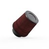 RE-0950 Tapered Filter Flange Dia.- F: 3.5 in. , 89 mm - image 2