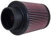 RE-0950 Tapered Filter Flange Dia.- F: 3.5 in. , 89 mm - image 3