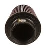 RE-0950 Tapered Filter Flange Dia.- F: 3.5 in. , 89 mm - image 4