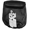 DRYCHARGER WRAP RE-0961 - image 1