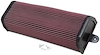 Midget Racing Air Filter Ford Focus Midget Series - image 1