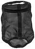 DRYCHARGER WRAP RE-5286 - image 1