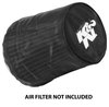 DRYCHARGER WRAP RE-5286 - image 2