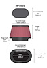 Air Filters Universal Air Filter - image 1