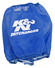 DRYCHARGER WRAP RF-1001 BLUE - image 1
