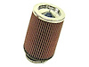 Tapered Filter Flange Dia.- F: 3.5" , 89 mm - image 1