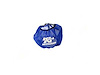 Round Tapered Air Filter Wrap Wrap Type: Drycharger - image 1