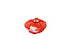 Round Tapered Air Filter Wrap Wrap Type: Drycharger - image 1