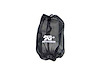 Oval Tapered Air Filter Wrap Wrap Type: Drycharger - image 1
