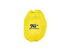 Oval Tapered Air Filter Wrap Wrap Type: Drycharger - image 1