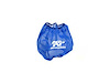 Round Tapered Air Filter Wrap Wrap Type: Drycharger - image 1