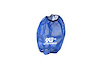 Round Tapered Air Filter Wrap Wrap Type: Drycharger - image 1