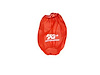 Round Tapered Air Filter Wrap Wrap Type: Drycharger - image 1