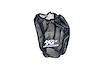 Round Tapered Air Filter Wrap Wrap Type: Drycharger - image 1