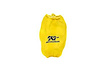 Round Tapered Air Filter Wrap Wrap Type: Drycharger - image 1